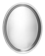 Vassoio ovale per caffè, HENDI, 285x220mm