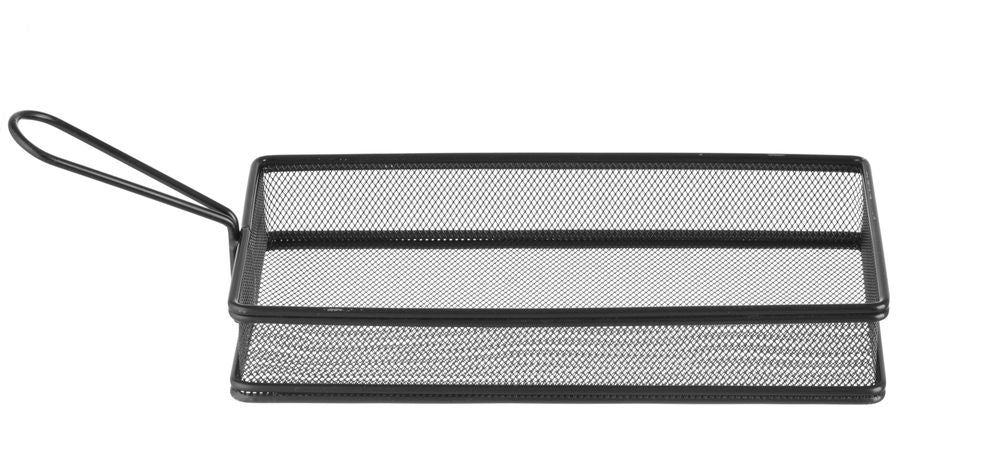 Mini cestelli per fritture, HENDI, 255x135x(H)45mm