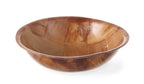 Cestino per pane azimo - rotondo, HENDI, ⌀150x(H)38mm