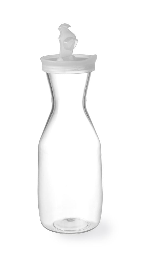 Caraffa, HENDI, 1L, ⌀92x(H)245mm