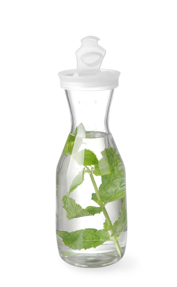 Caraffa, HENDI, 1L, ⌀92x(H)245mm