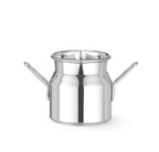 Mini secchio del latte, HENDI, ⌀45x(H)50mm