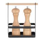 Porta saliere da tavolo, HENDI, 230x100x(H)240mm