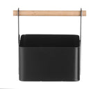 Porta saliere da tavolo, HENDI, 170x130x(H)160mm