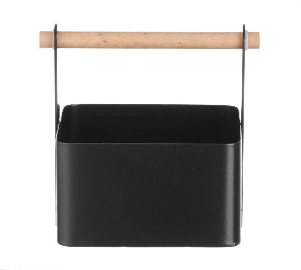 Porta saliere da tavolo, HENDI, 170x130x(H)160mm