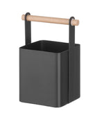 Porta saliere da tavolo, HENDI, 140x105x(H)190mm