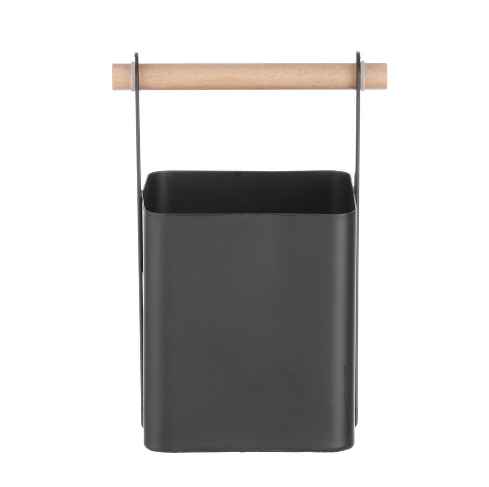 Porta saliere da tavolo, HENDI, 140x105x(H)190mm