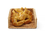 Cestello espositivo per pane, HENDI, 295x395x(H)105mm