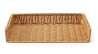 Cestello espositivo per pane, HENDI, 595x395x(H)105mm
