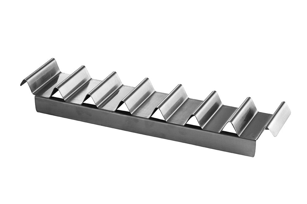 Portapane, HENDI, 475x105x(H)60mm