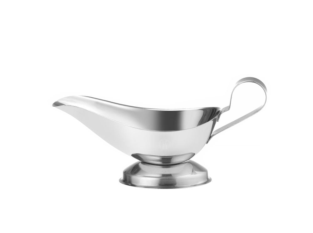 Salsiera, HENDI, 0,14L, 135x76x(H)70mm