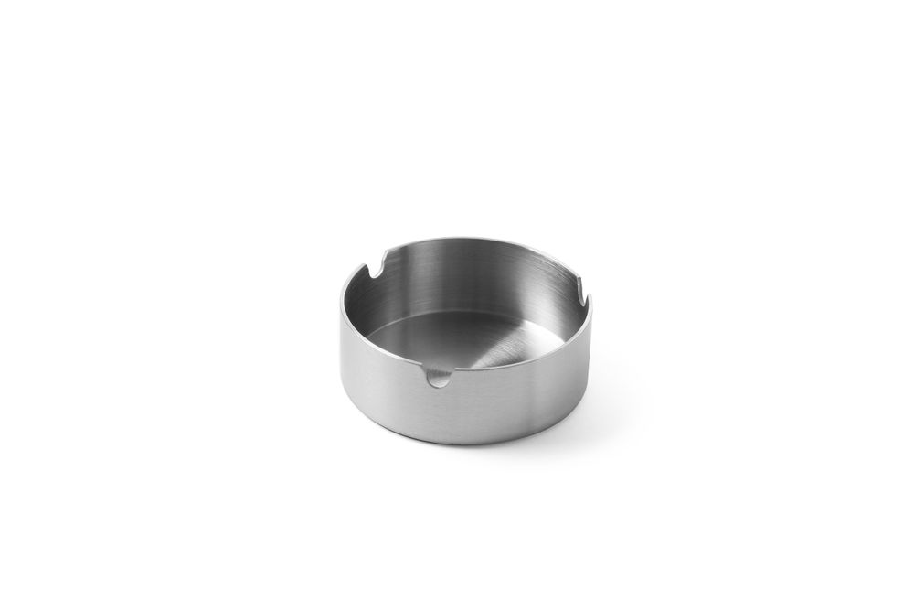 Portacenere, HENDI, Profi Line, ⌀80x(H)30mm