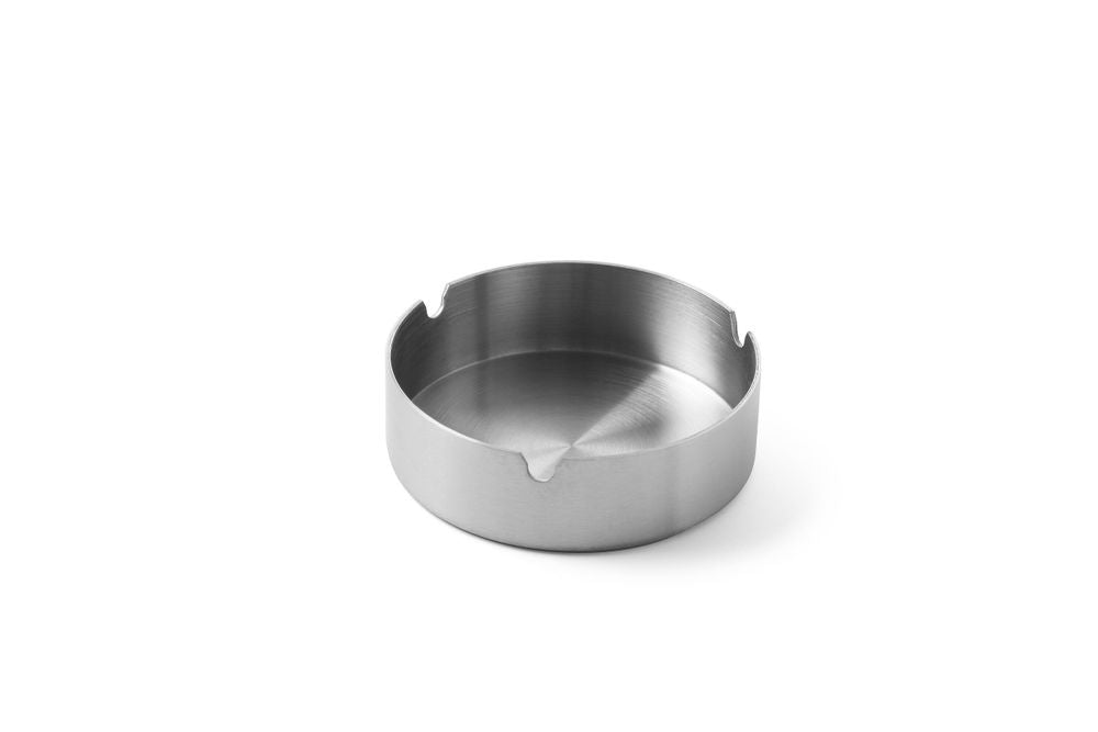 Portacenere, HENDI, Profi Line, ⌀100x(H)30mm