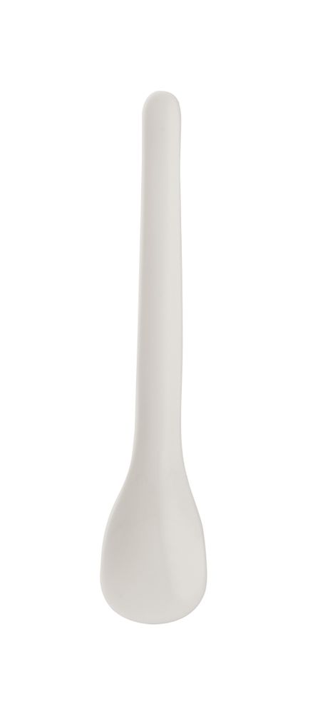 Cucchiaino per uovo - 6 pezzi, HENDI, 6 pezzi