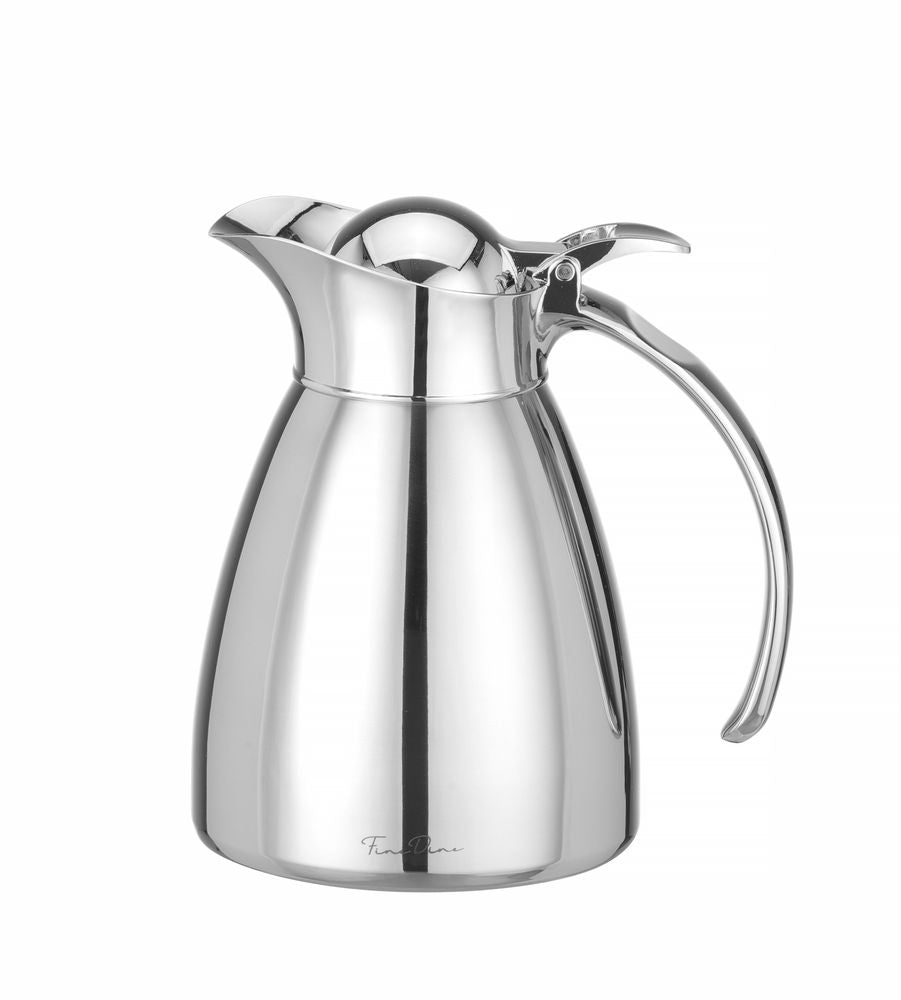 Caraffe termiche, Fine Dine, 0,6L, ⌀120x(H)168mm