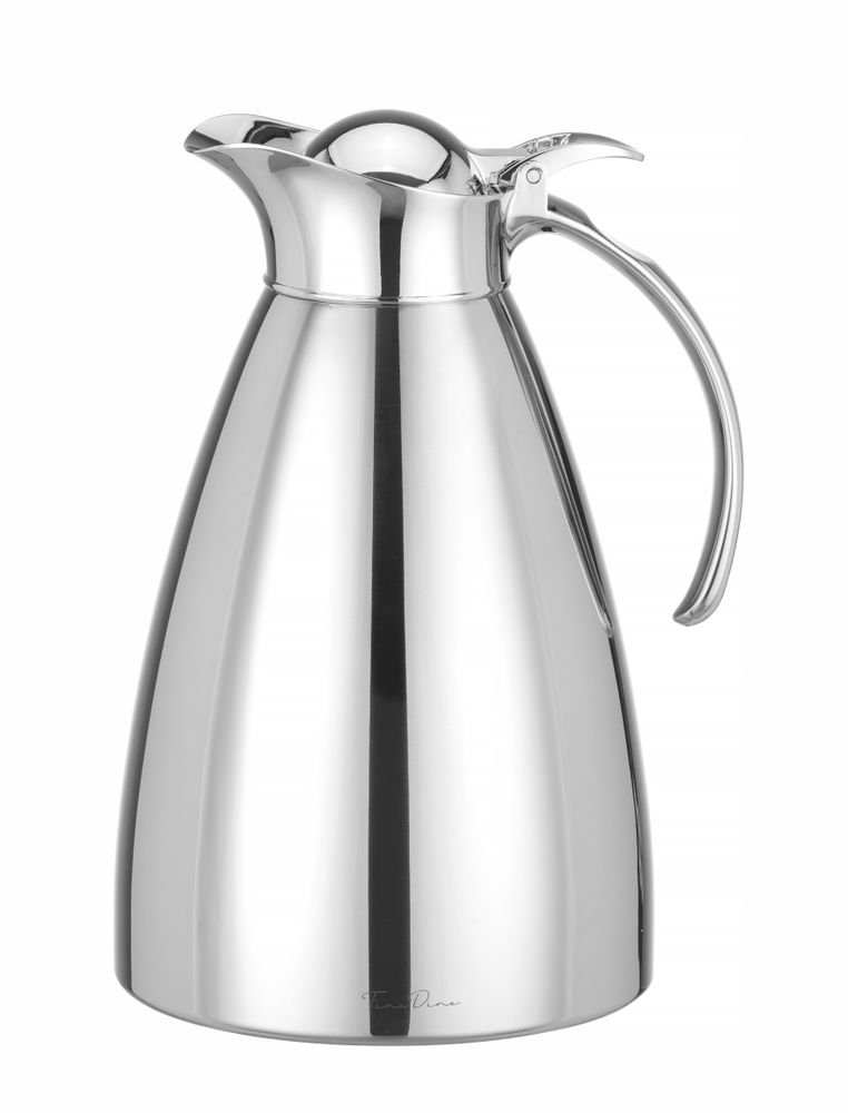 Caraffe termiche, Fine Dine, 1,5L, ⌀136x(H)258mm