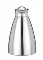 Caraffe termiche, Fine Dine, 1,5L, ⌀136x(H)258mm