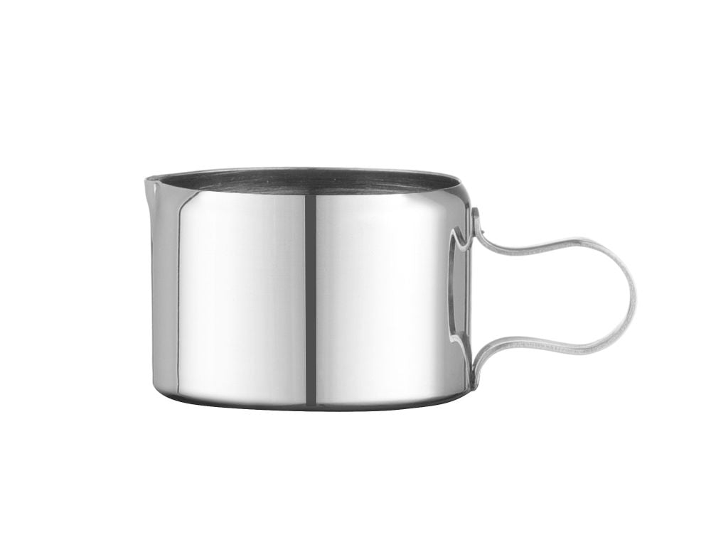Caraffa crema., HENDI, 0,02L, ⌀32x(H)24mm