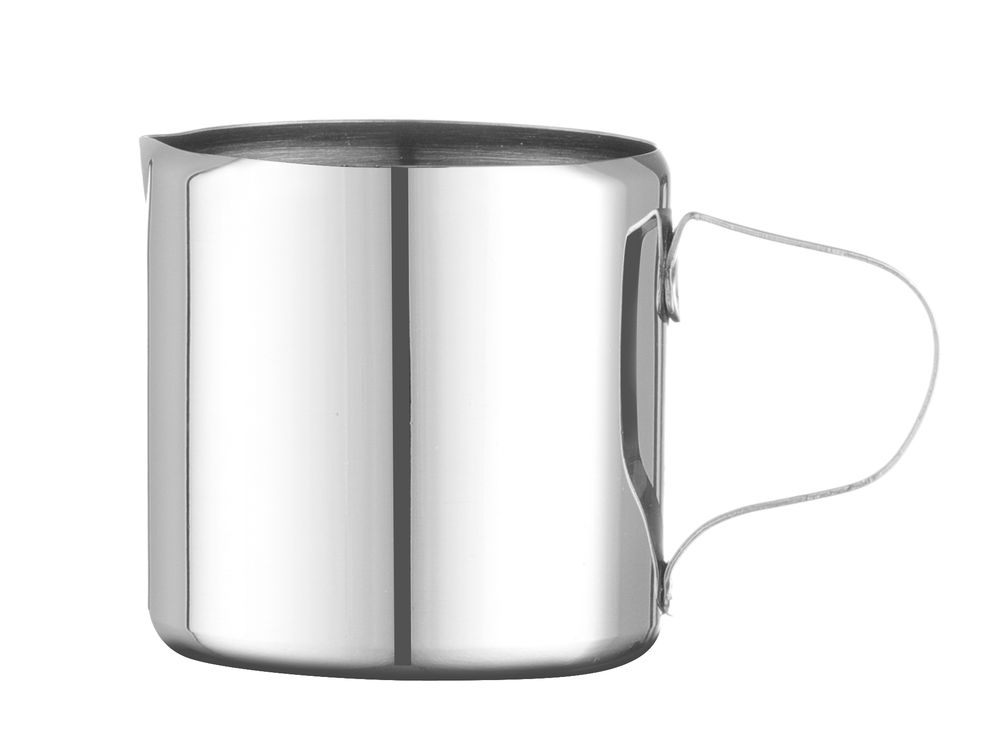 Caraffa crema., HENDI, 0,03L, ⌀35x(H)35mm