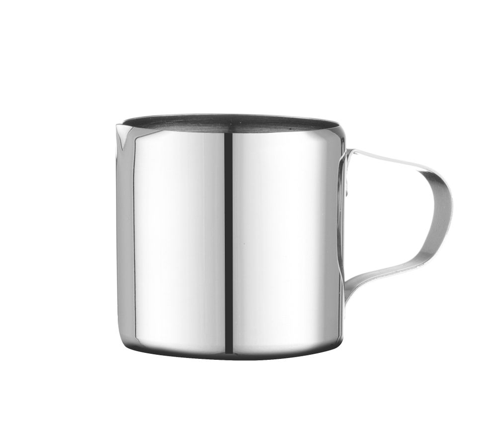 Caraffa crema., HENDI, 0,03L, ⌀35x(H)35mm