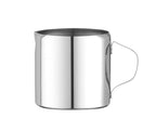 Caraffa crema., HENDI, 0,07L, ⌀45x(H)45mm