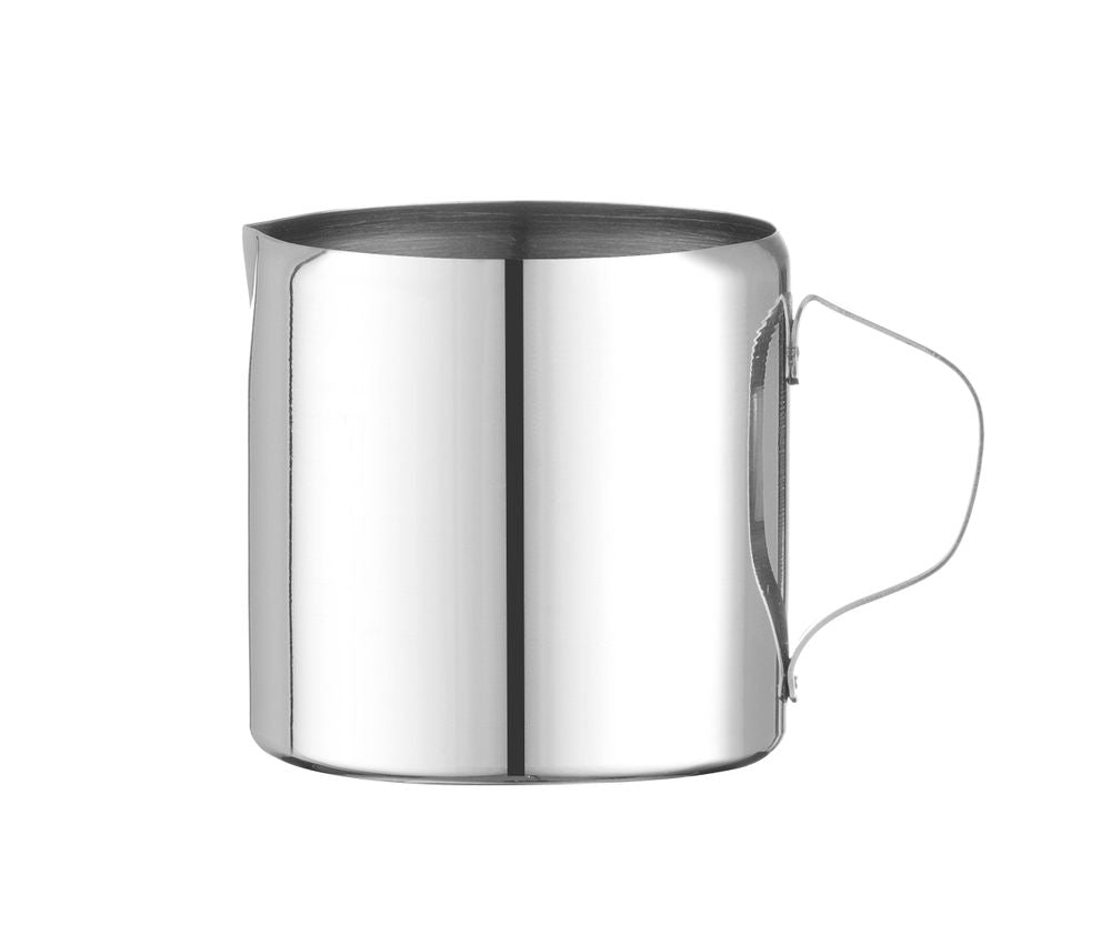 Caraffa crema., HENDI, 0,07L, ⌀45x(H)45mm