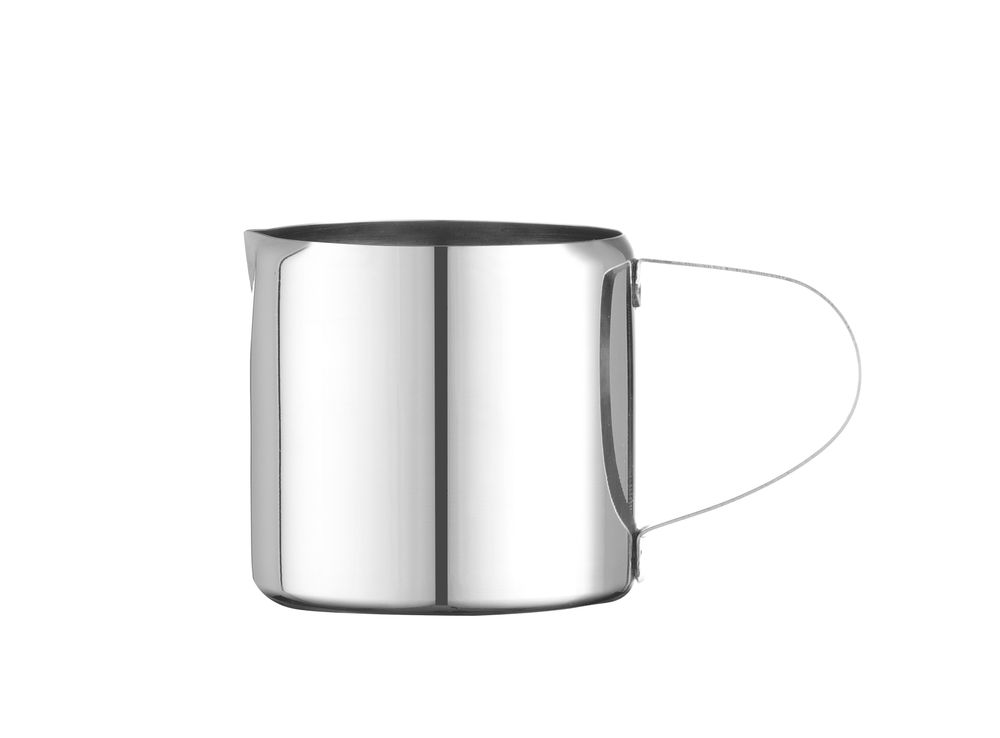 Caraffa crema., HENDI, 0,12L, ⌀55x(H)55mm