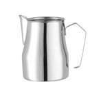 Lattiera, HENDI, 0,7L, ⌀84x(H)130mm