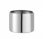 Zuccheriera, HENDI, 0,3L, ⌀85x(H)65mm