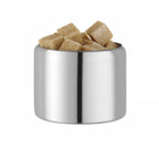 Zuccheriera, HENDI, 0,3L, ⌀85x(H)65mm