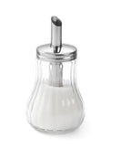 Dosatore per zucchero, HENDI, 0,2L, ⌀80x(H)140mm