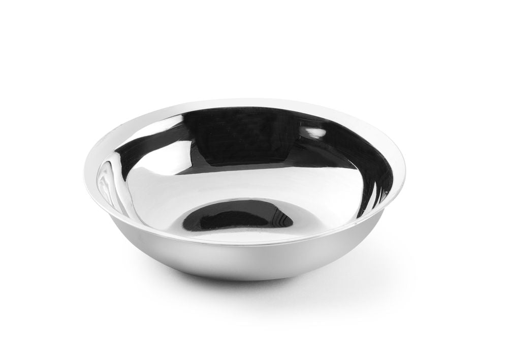 Ciotoline per zucchero / panna, HENDI, 6 pezzi, ⌀65x(H)20mm