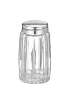 Spargitori per sale e pepe, HENDI, ⌀40x(H)70mm