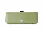 Chafing dish HENDI UNIQ, HENDI, designed by Robert Bronwasser, Verde, 220-240V/700W, 607x402x(H)245mm