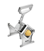 Taglierina Professionale per patatine fritte 3010