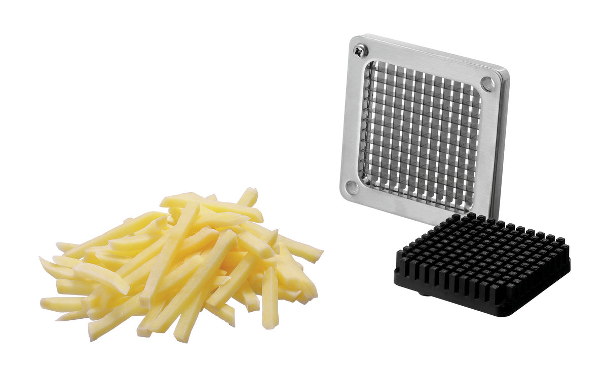 Taglierina Professionale per patatine fritte 3010