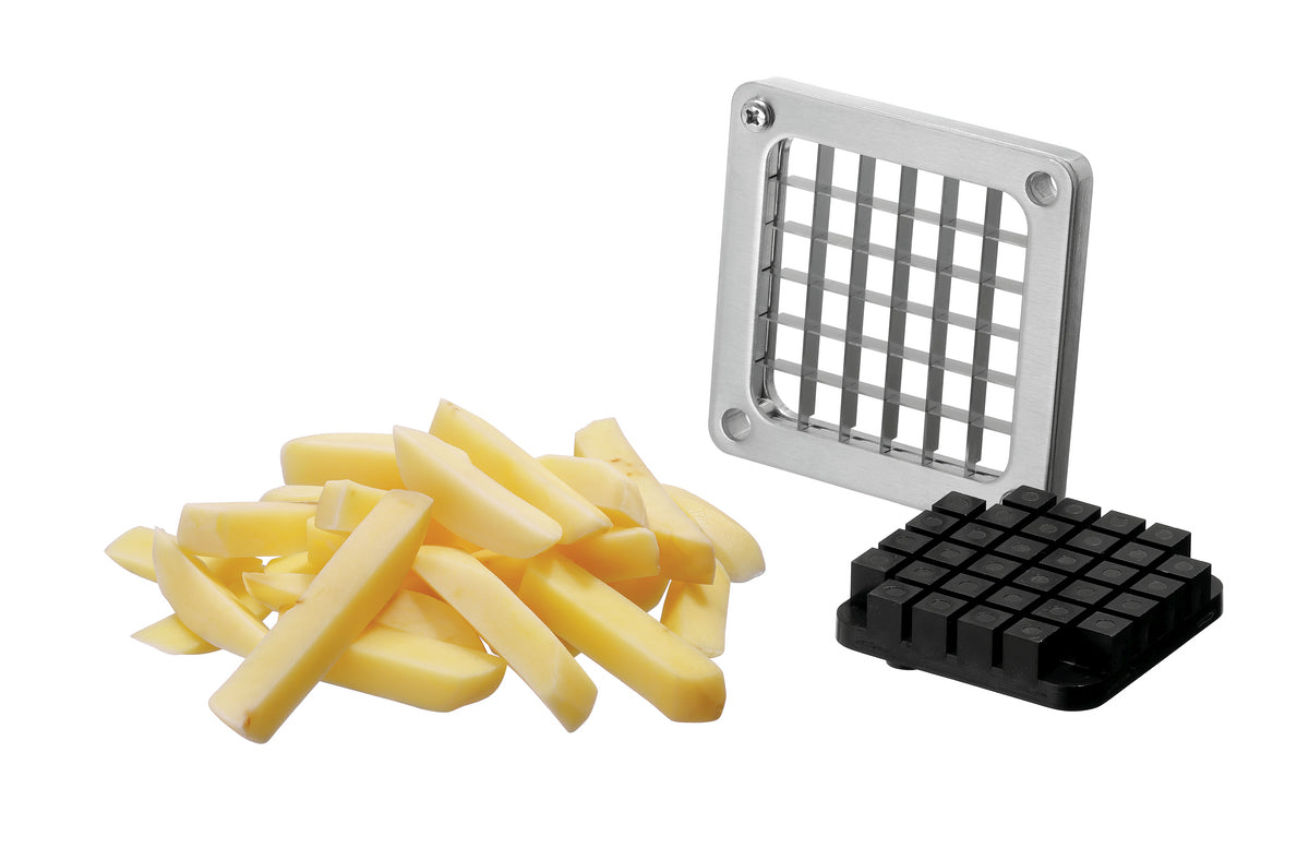 Taglierina Professionale per patatine fritte 3010