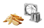 Taglierina Professionale per patatine fritte 3010