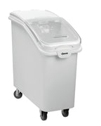 Carrello portaoggetti 81L