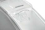 Carrello portaoggetti 81L