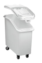 Carrello portaoggetti 81L