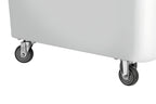 Carrello portaoggetti 81L