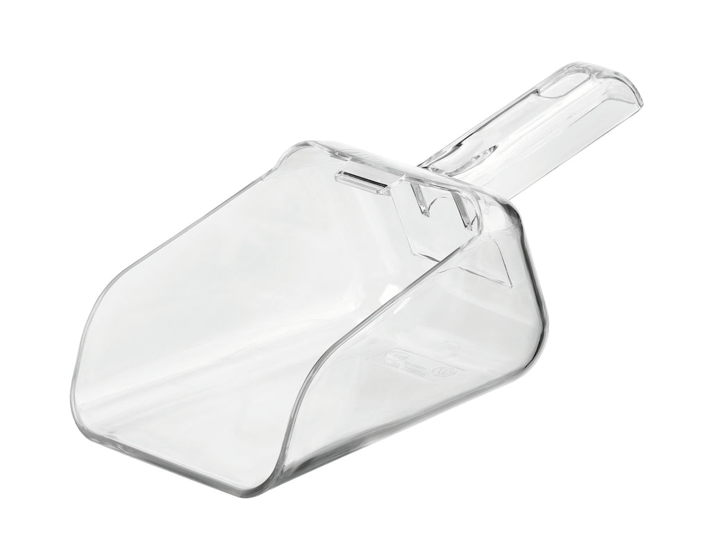 Carrello portaoggetti 102L