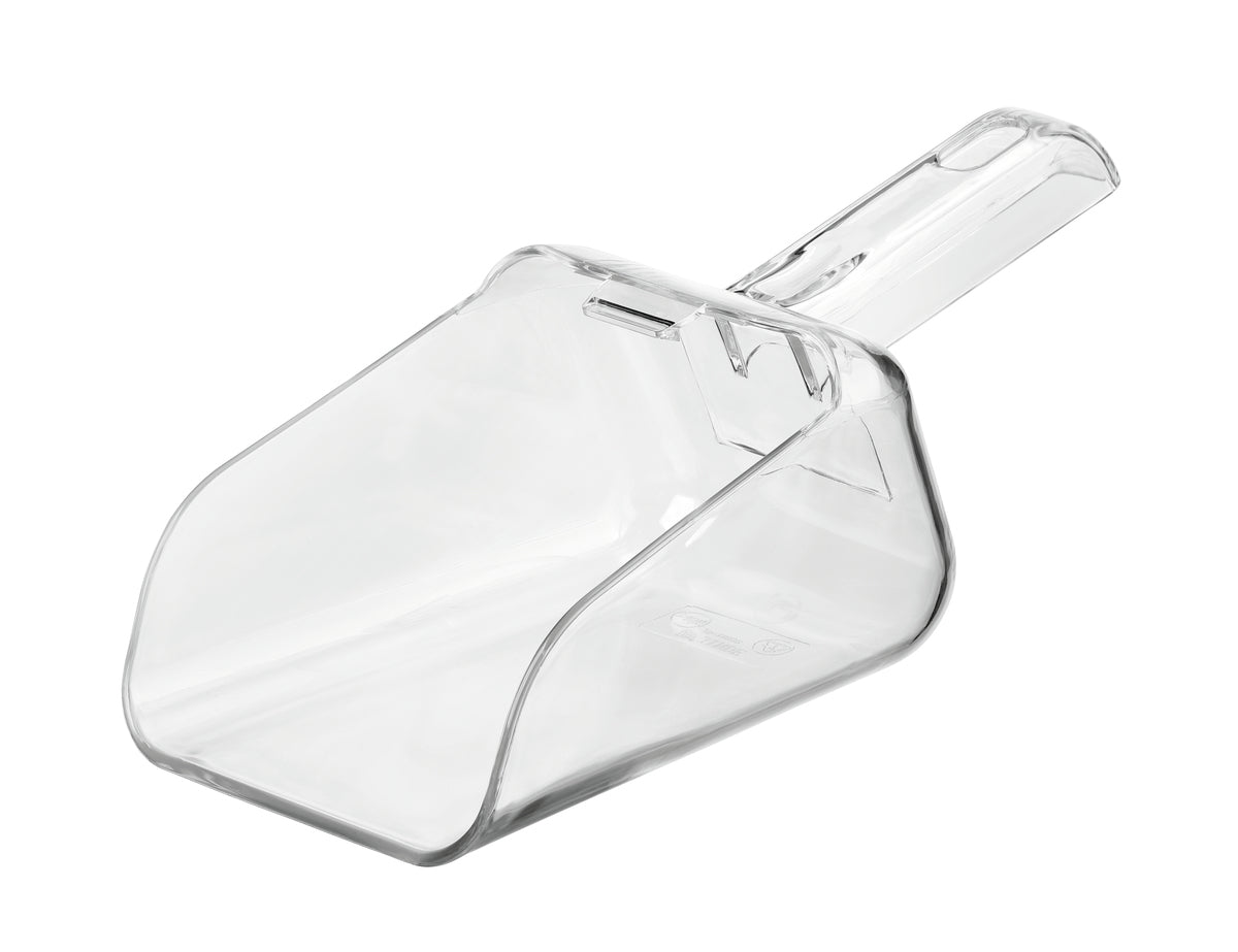 Carrello portaoggetti 102L