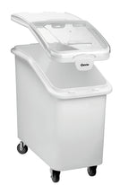 Carrello portaoggetti 102L