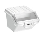 Contenitore di stoccaggio 10L