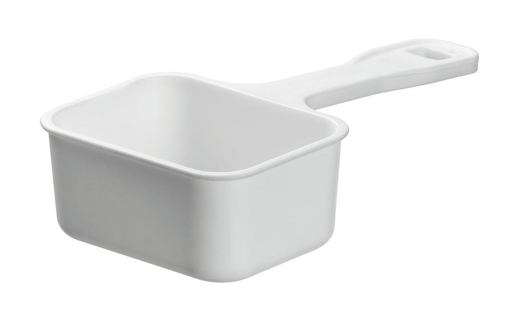 Contenitore di stoccaggio 10L