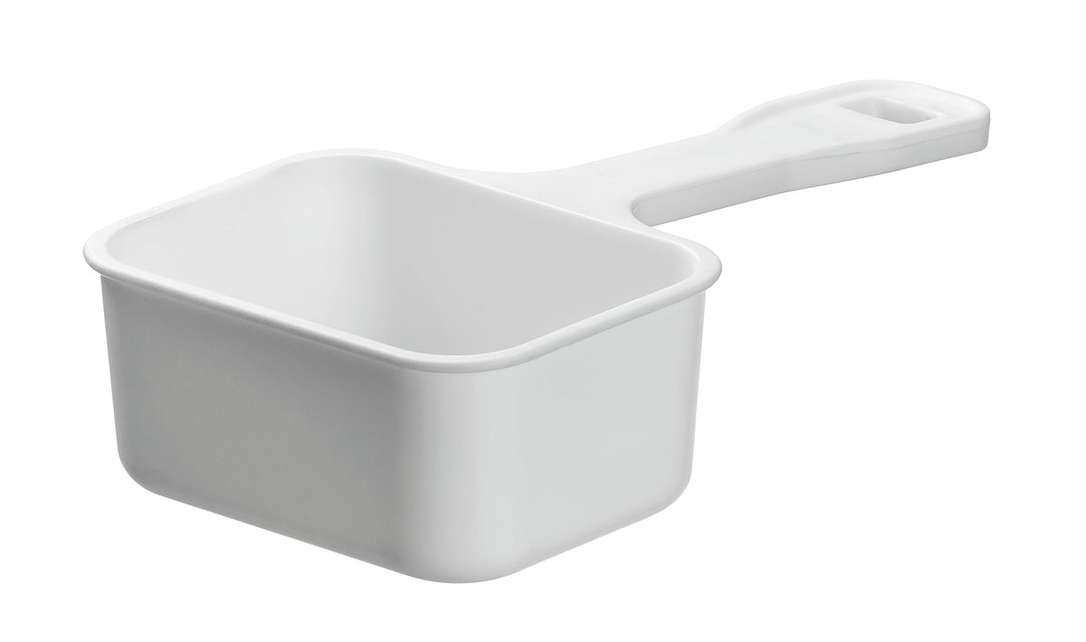 Contenitore di stoccaggio 10L