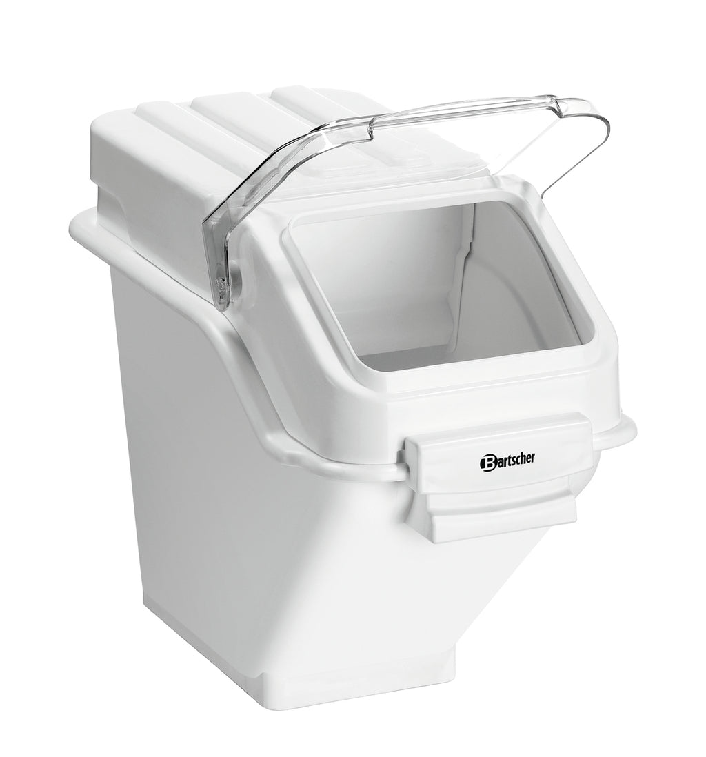 Contenitore di stoccaggio 24L