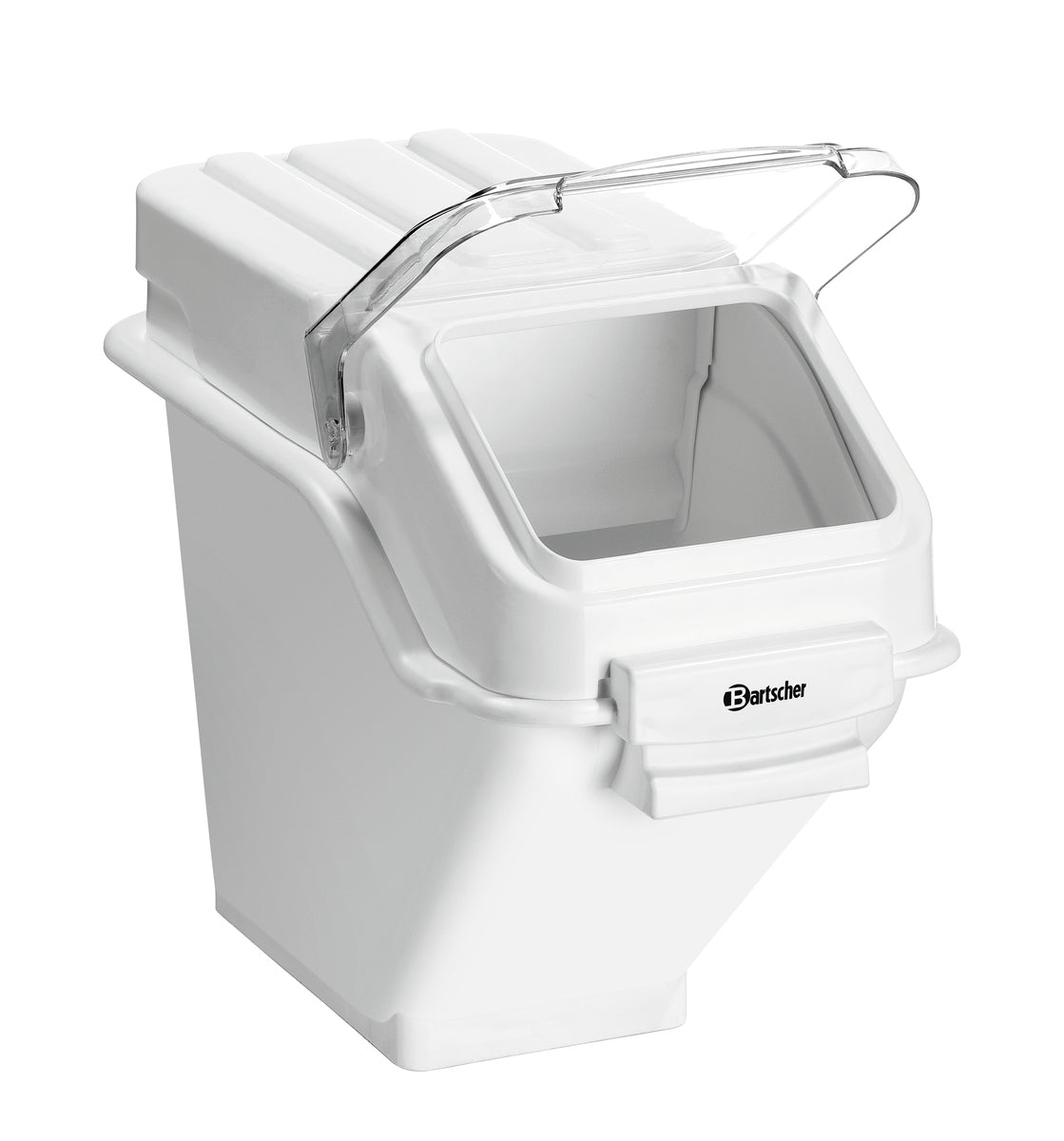 Contenitore di stoccaggio 24L